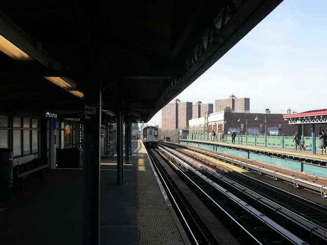 NYC_2020-01-30 10-52-43_P1080718